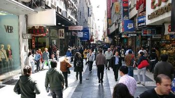 pequenos y medianos comerciantes apoyan la ley antidespidos pequenos y medianos comerciantes apoyan la ley antidespidos