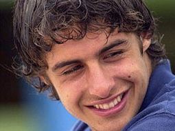 Pabloaimar