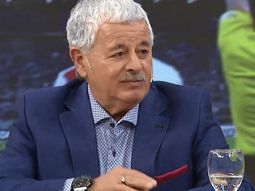 Tití Fernández Tití Fernández