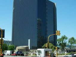 Definen en Milán la posible venta de Telecom Argentina