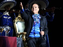 difunden video de supuesto preinfarto de juan gabriel difunden video de supuesto preinfarto de juan gabriel