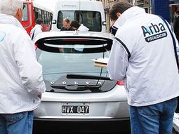 vencen a partir de hoy el impuesto inmobiliario rural y el impuesto a los automotores vencen a partir de hoy el impuesto inmobiliario rural y el impuesto a los automotores