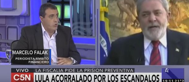 El analisis del escándalo de corrupción en Petrobras que sacude a Brasil