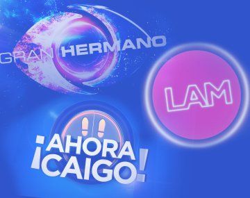 Rating: así midieron Gran Hermano