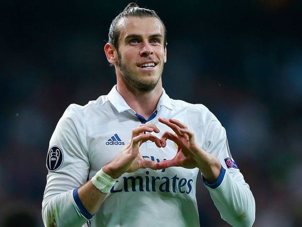 Múltiples casos de Covid-19 en el Real Madrid