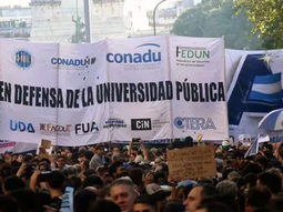 docentes de la uba llamaron a un paro por tiempo indeterminado docentes de la uba llamaron a un paro por tiempo indeterminado