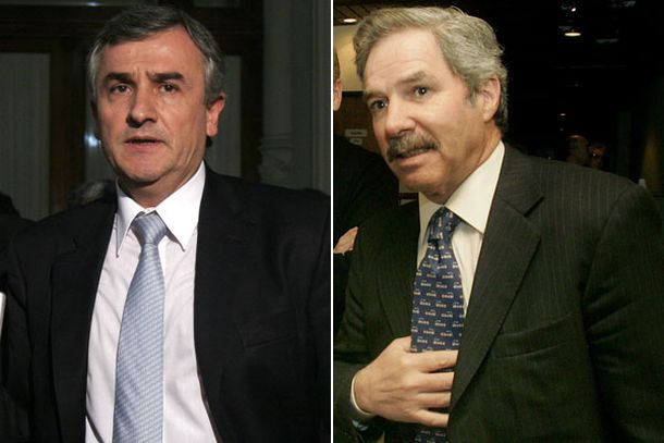 Morales sola