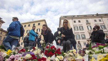 francia debe esperar otras replicas terroristas francia debe esperar otras replicas terroristas