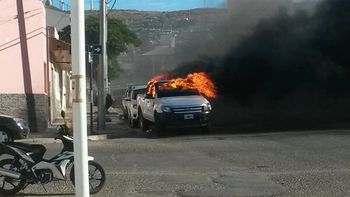 gremialistas toman una sede de la uocra a los tiros gremialistas toman una sede de la uocra a los tiros