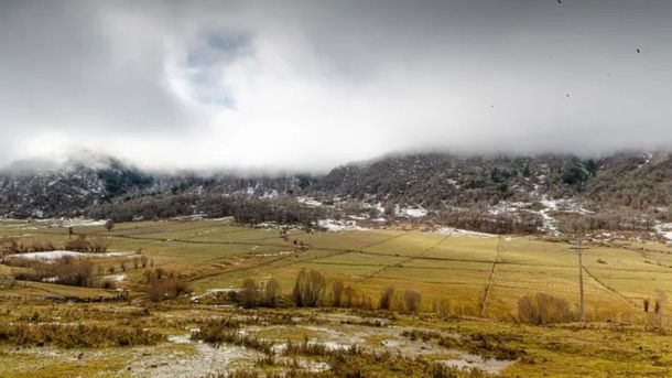 Ralco está situado en la Cordillera de los Andes, dentro del territorio de Alto Biobío, en el sur de Chile. Ralco está situado en la Cordillera de los Andes, dentro del territorio de Alto Biobío, en el sur de Chile.