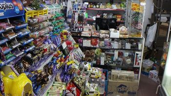 Gentileza: El Dia Gentileza: El Dia