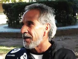 detuvieron al padre de enzo perez por presunto abuso a una nena de 12 anos detuvieron al padre de enzo perez por presunto abuso a una nena de 12 anos