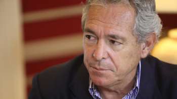 Mario Barletta