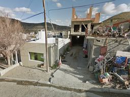 amenazo a su ex mujer con un cuchillo y se llevo a su hijo de 2 anos amenazo a su ex mujer con un cuchillo y se llevo a su hijo de 2 anos