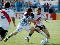 Rivergimnasia3