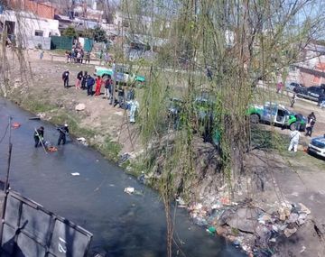 Foto:&nbsp;Diario 5 D&iacute;as