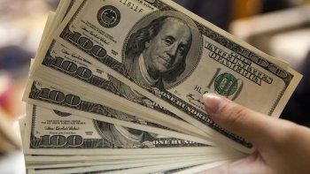 dolar blue y dolar oficial hoy: a cuanto cotizan este jueves 30 de octubre dolar blue y dolar oficial hoy: a cuanto cotizan este jueves 30 de octubre