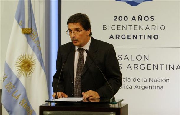 Alberto Sileoni