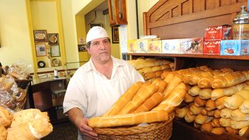 niegan que se venda pan a $10 solo hasta las 10 de la manana niegan que se venda pan a $10 solo hasta las 10 de la manana