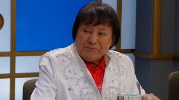 ricky maravilla se quebro al recordar la promesa que cambio su destino: mama, yo no quiero ser... ricky maravilla se quebro al recordar la promesa que cambio su destino: mama, yo no quiero ser...