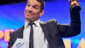 maravilla martinez ya tiene su proxima pelea definida maravilla martinez ya tiene su proxima pelea definida