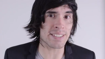 tu puedes, el nuevo video de hola soy german tu puedes, el nuevo video de hola soy german