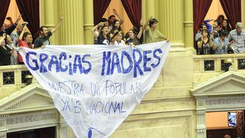 diputados aprobo la estatizacion de la universidad de las madres diputados aprobo la estatizacion de la universidad de las madres