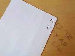 la burla que revento las redes: la carta de higuain a messi para que no renuncie la burla que revento las redes: la carta de higuain a messi para que no renuncie