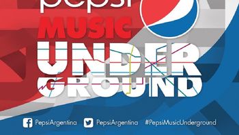 babasonicos, ikv y cuarteto de nos: line up confirmado del pepsi music underground babasonicos, ikv y cuarteto de nos: line up confirmado del pepsi music underground