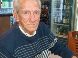 Rodolfo Talamonti ( ElDoce.tv).