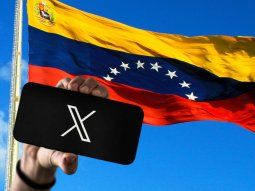 cayo el bloqueo de maduro a x y en venezuela vuelven a tener acceso a esa red social cayo el bloqueo de maduro a x y en venezuela vuelven a tener acceso a esa red social