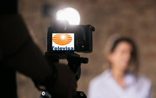 Televisa lo perdió por 10 años y en 2026 el galán que todos olvidaron vuelve a sacudir las telenovelas