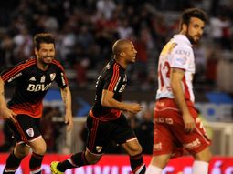 tras la eliminacion de independiente, river y huracan chocaran en la semi de la sudamericana tras la eliminacion de independiente, river y huracan chocaran en la semi de la sudamericana