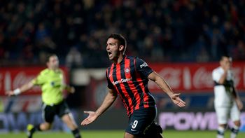 pocos pero lindos: mira todos los goles de lo que va de la fecha pocos pero lindos: mira todos los goles de lo que va de la fecha