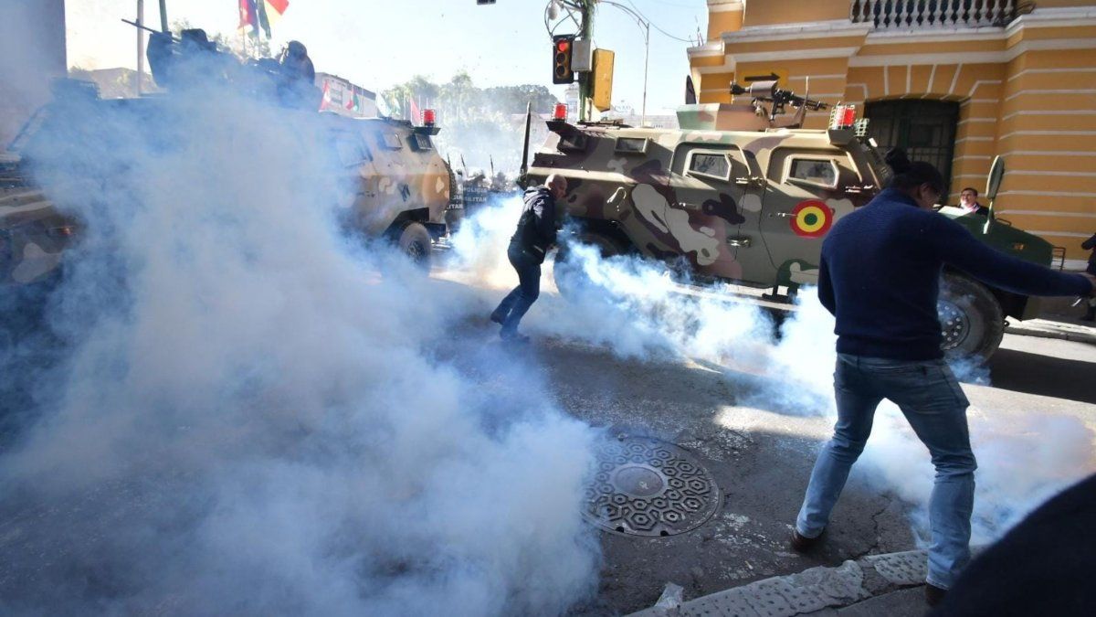 golpe-estado-bolivia.jpg