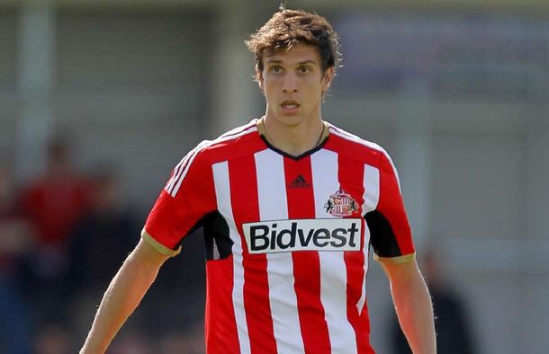 Angelici aseguró que Boca está muy cerca de incorporar al cuarto refuerzo