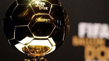 messi, mascherano y agüero, en carrera para obtener el balon de oro messi, mascherano y agüero, en carrera para obtener el balon de oro