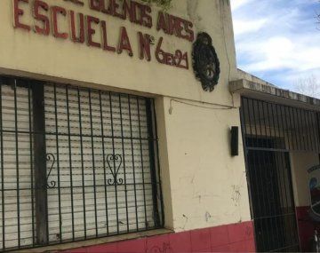 El desesperado pedido de un nene de 11 años al que le hacen bullying por su peso: No aguanto más