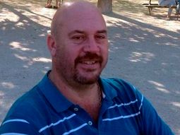 detienen a dos mujeres por el crimen del empresario hallado muerto en rosario detienen a dos mujeres por el crimen del empresario hallado muerto en rosario