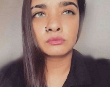 Un remisero encontró las llaves de la casa de sus clientes