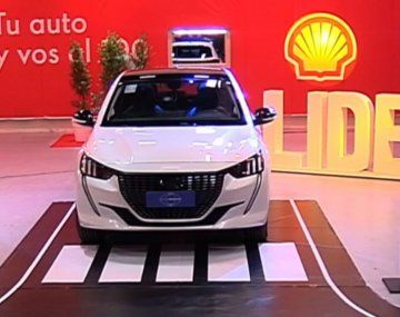 Cuándo es la competencia por el auto 0 KM de Gran Hermano: los detalles