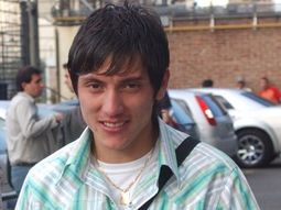 Cardozo1