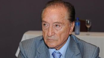 ex presidente de la conmebol, procesado y enviado a prision ex presidente de la conmebol, procesado y enviado a prision