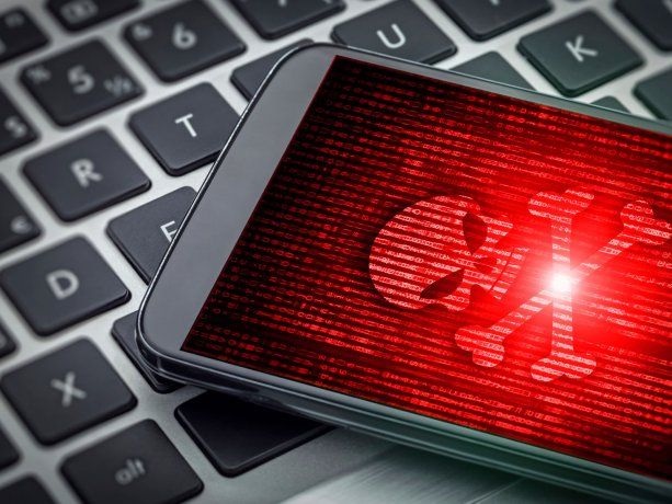 Fuerte advertencia de Google para teléfonos con sistema Android