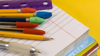 conoce la nueva lista del kit escolar conoce la nueva lista del kit escolar