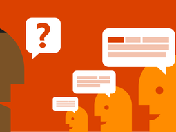 Quora, la red social de preguntas y respuestas, ya está en español