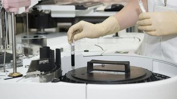 estados unidos envio por error una muestra de antrax a corea del sur estados unidos envio por error una muestra de antrax a corea del sur