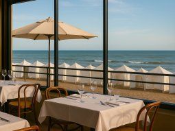 Los precios del verano en Mar del Plata.