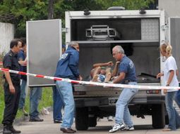 Asesinato_Palomar_Amarelle_3
