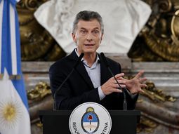 Mandan a juicio oral al ciudadano peruano que amenazó vía el 911 al presidente Mandan a juicio oral al ciudadano peruano que amenazó vía el 911 al presidente